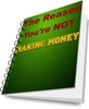 Thumbnail Why You Are Not Making Money